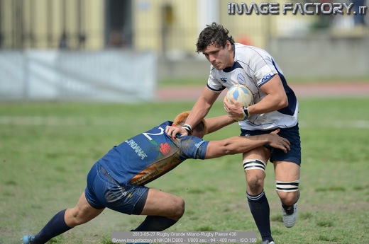 2012-05-27 Rugby Grande Milano-Rugby Paese 438